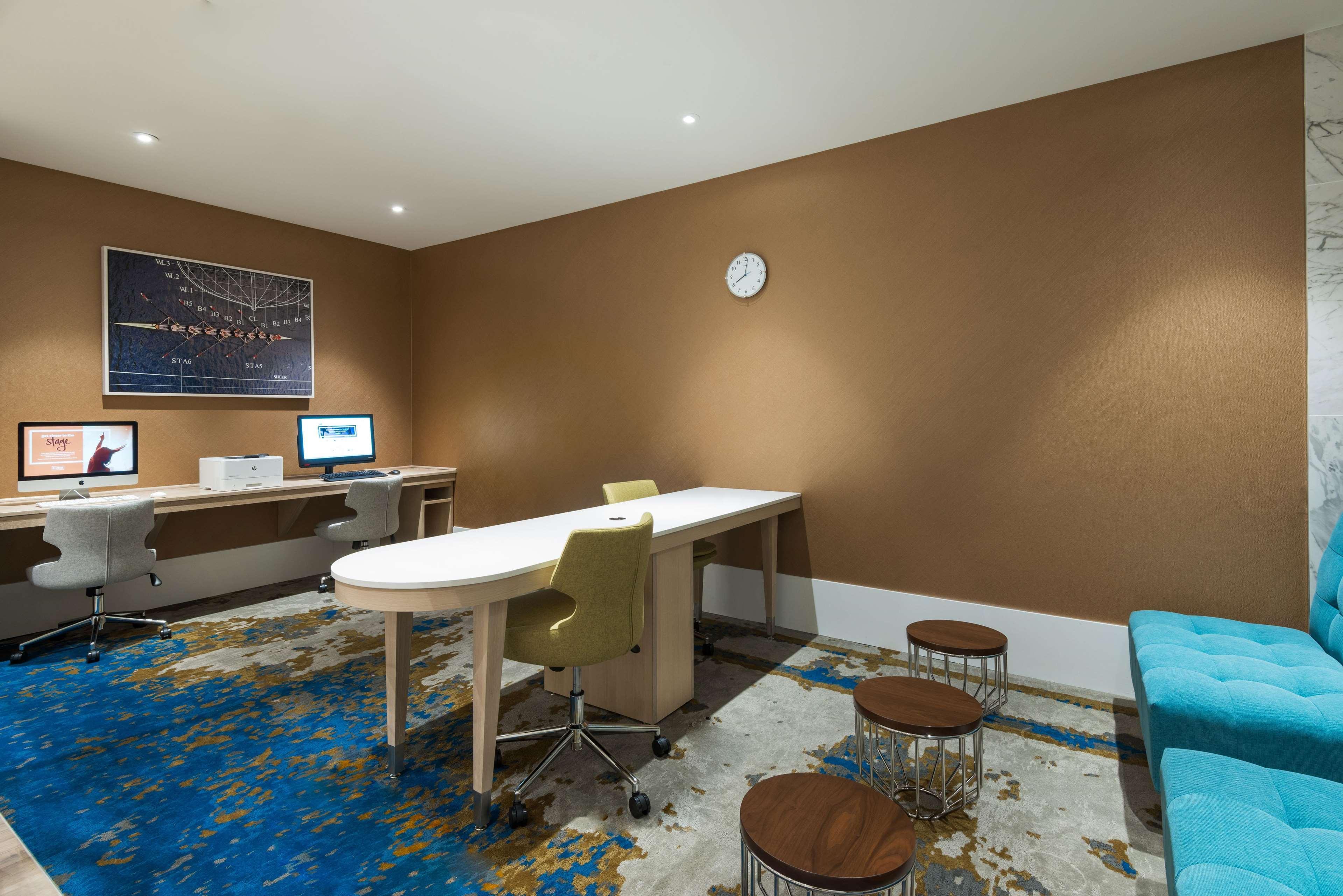 Homewood Suites By Hilton Sarasota-Lakewood Ranch The Meadows Exterior foto